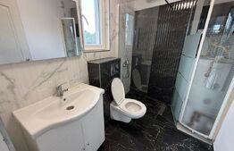 Apartament tip studio, 40 mp, Centru