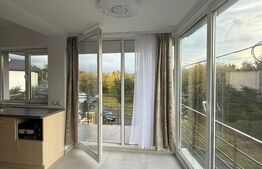 Apartament tip studio, 40 mp, Centru
