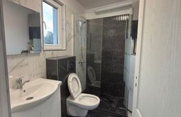 Apartament tip studio, 40 mp, Centru