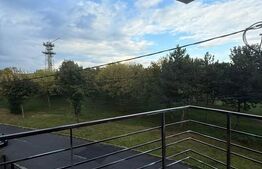 Apartament tip studio, 40 mp, Centru