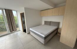 Apartament tip studio, 40 mp, Centru