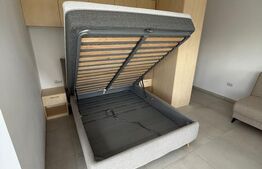 Apartament tip studio, 40 mp, Centru