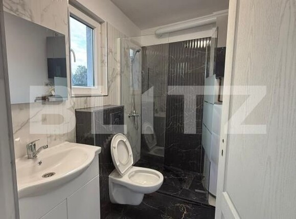 Garsonieră de închiriat Central - 179053AI | BLITZ Cluj-Napoca | Poza7