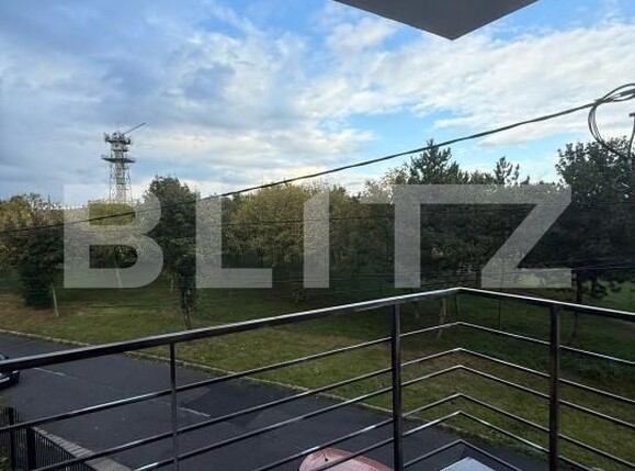 Garsonieră de închiriat Central - 179053AI | BLITZ Cluj-Napoca | Poza8