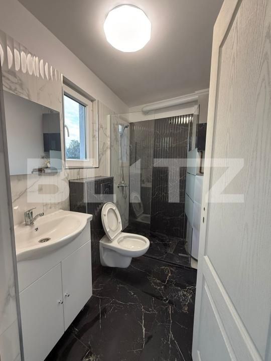 Garsonieră de închiriat Central - 179053AI | BLITZ Cluj-Napoca | Poza7