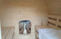 Exclusivitate ! Vila  alipita 165 mp utili, 380 mp teren, cartier Europa ! 