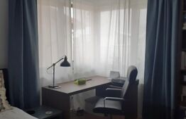 Exclusivitate ! Vila  alipita 165 mp utili, 380 mp teren, cartier Europa ! 