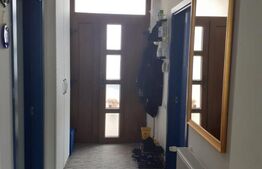 Exclusivitate ! Vila  alipita 165 mp utili, 380 mp teren, cartier Europa ! 