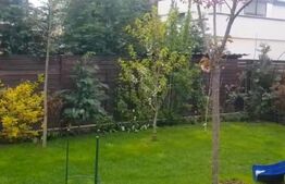 Exclusivitate ! Vila  alipita 165 mp utili, 380 mp teren, cartier Europa ! 