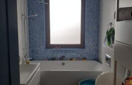 Exclusivitate ! Vila  alipita 165 mp utili, 380 mp teren, cartier Europa ! 