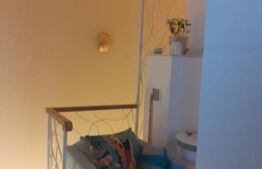 Exclusivitate ! Vila  alipita 165 mp utili, 380 mp teren, cartier Europa ! 