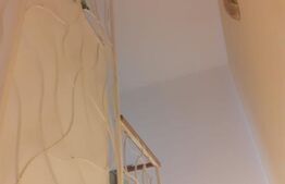 Exclusivitate ! Vila  alipita 165 mp utili, 380 mp teren, cartier Europa ! 