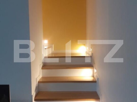 Casa de vânzare 4 camere Europa - 179055CV | BLITZ Cluj-Napoca | Poza15