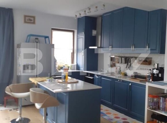 Casa de vânzare 4 camere Europa - 179055CV | BLITZ Cluj-Napoca | Poza14