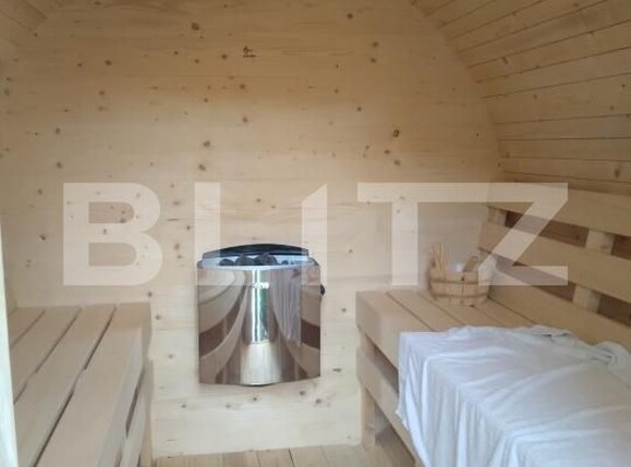 Casa de vânzare 4 camere Europa - 179055CV | BLITZ Cluj-Napoca | Poza4