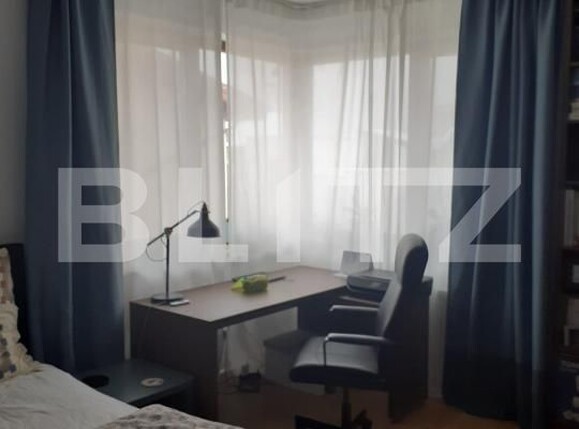 Casa de vânzare 4 camere Europa - 179055CV | BLITZ Cluj-Napoca | Poza19