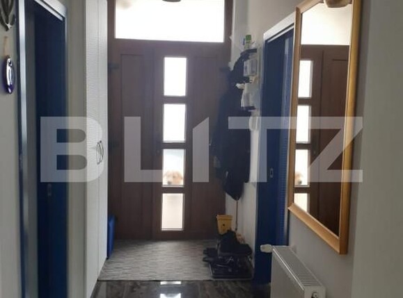 Casa de vânzare 4 camere Europa - 179055CV | BLITZ Cluj-Napoca | Poza10