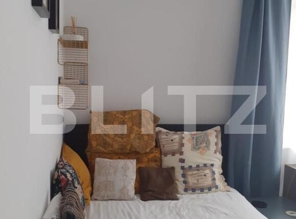 Casa de vânzare 4 camere Europa - 179055CV | BLITZ Cluj-Napoca | Poza20