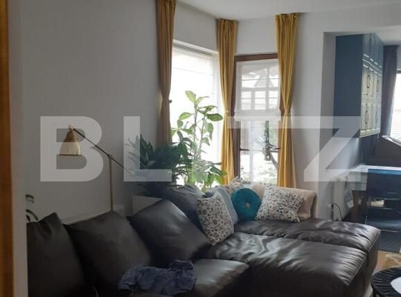 Casa de vânzare 4 camere Europa - 179055CV | BLITZ Cluj-Napoca | Poza12