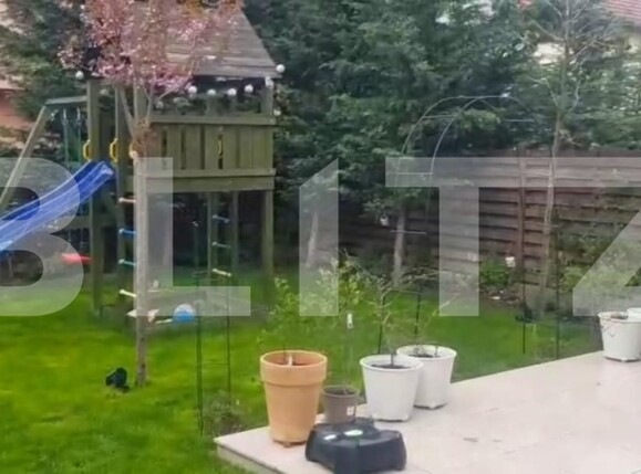 Casa de vânzare 4 camere Europa - 179055CV | BLITZ Cluj-Napoca | Poza7