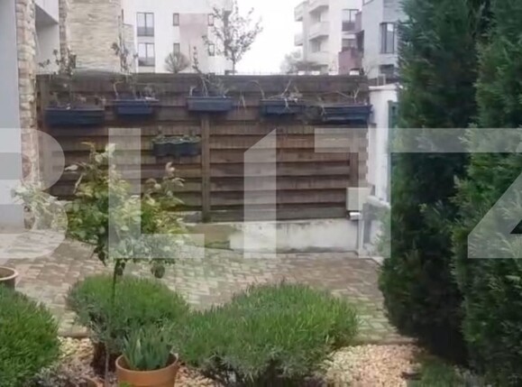 Casa de vânzare 4 camere Europa - 179055CV | BLITZ Cluj-Napoca | Poza9