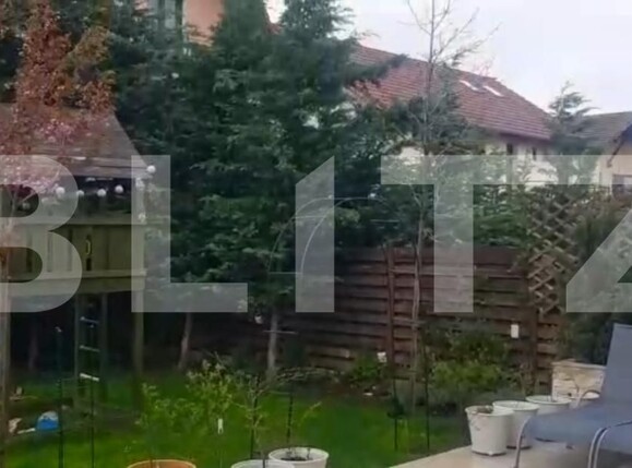 Casa de vânzare 4 camere Europa - 179055CV | BLITZ Cluj-Napoca | Poza8