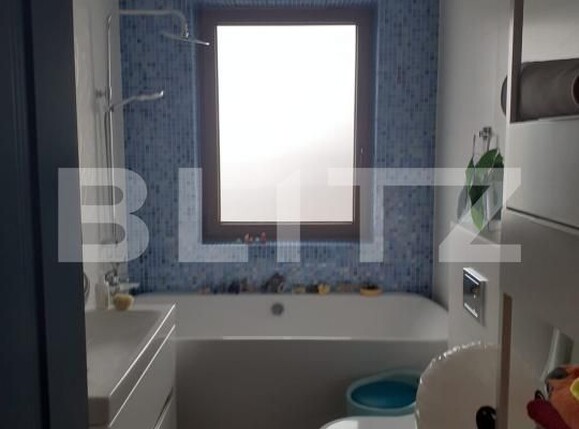 Casa de vânzare 4 camere Europa - 179055CV | BLITZ Cluj-Napoca | Poza2