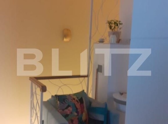Casa de vânzare 4 camere Europa - 179055CV | BLITZ Cluj-Napoca | Poza17