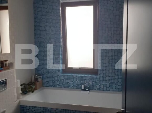 Casa de vânzare 4 camere Europa - 179055CV | BLITZ Cluj-Napoca | Poza11