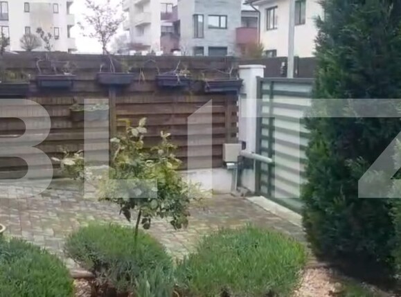 Casa de vânzare 4 camere Europa - 179055CV | BLITZ Cluj-Napoca | Poza1