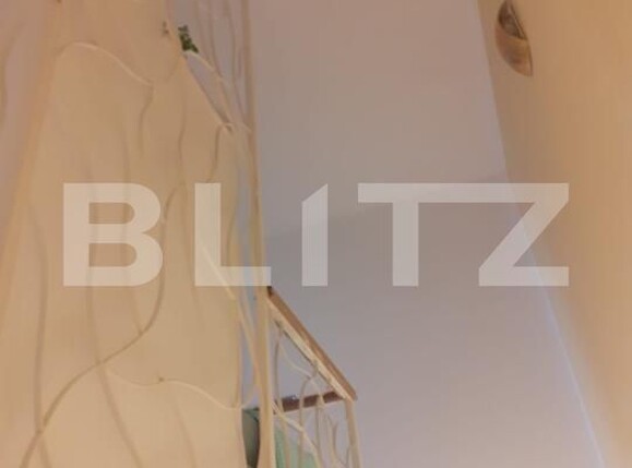 Casa de vânzare 4 camere Europa - 179055CV | BLITZ Cluj-Napoca | Poza18