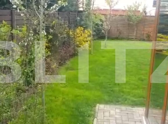 Casa de vânzare 4 camere Europa - 179055CV | BLITZ Cluj-Napoca | Poza5