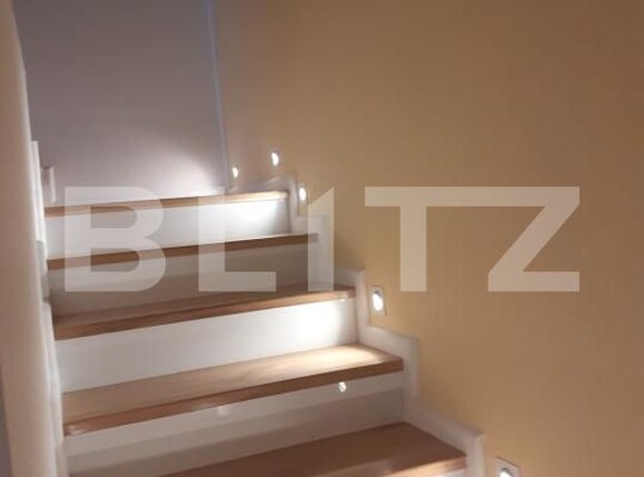 Casa de vânzare 4 camere Europa - 179055CV | BLITZ Cluj-Napoca | Poza16