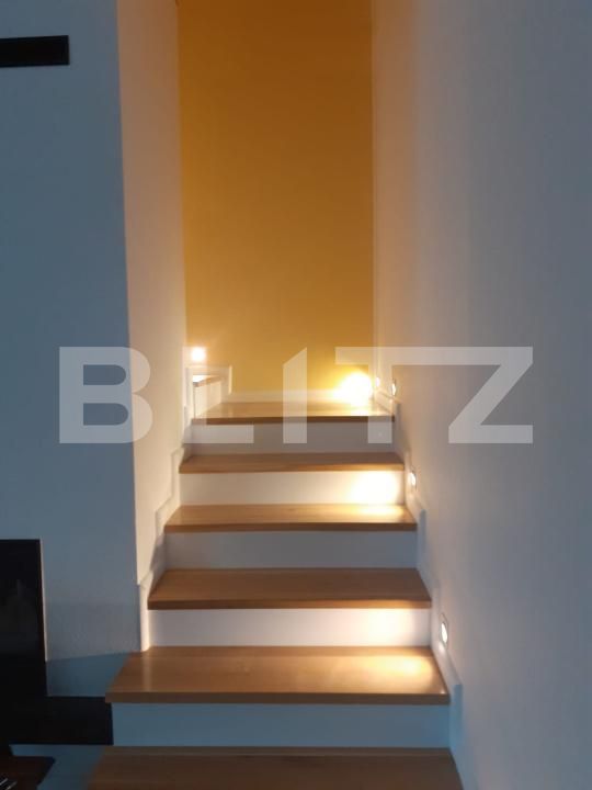 Casa de vânzare 4 camere Europa - 179055CV | BLITZ Cluj-Napoca | Poza15