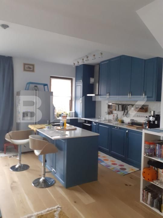 Casa de vânzare 4 camere Europa - 179055CV | BLITZ Cluj-Napoca | Poza14