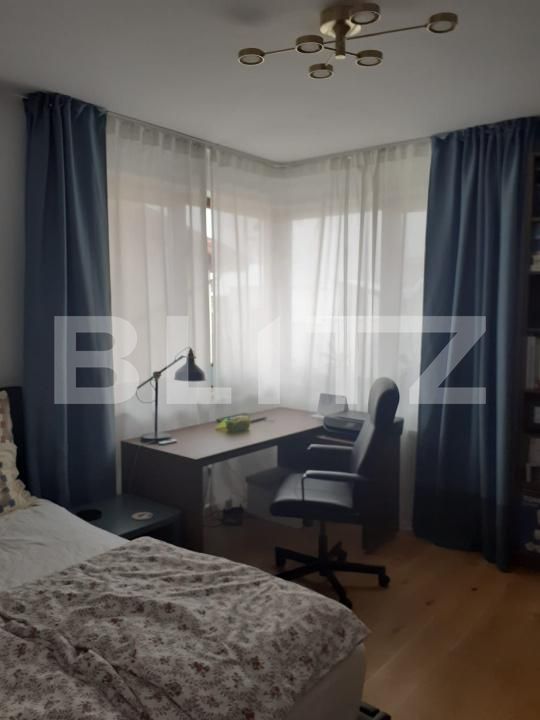 Casa de vânzare 4 camere Europa - 179055CV | BLITZ Cluj-Napoca | Poza19
