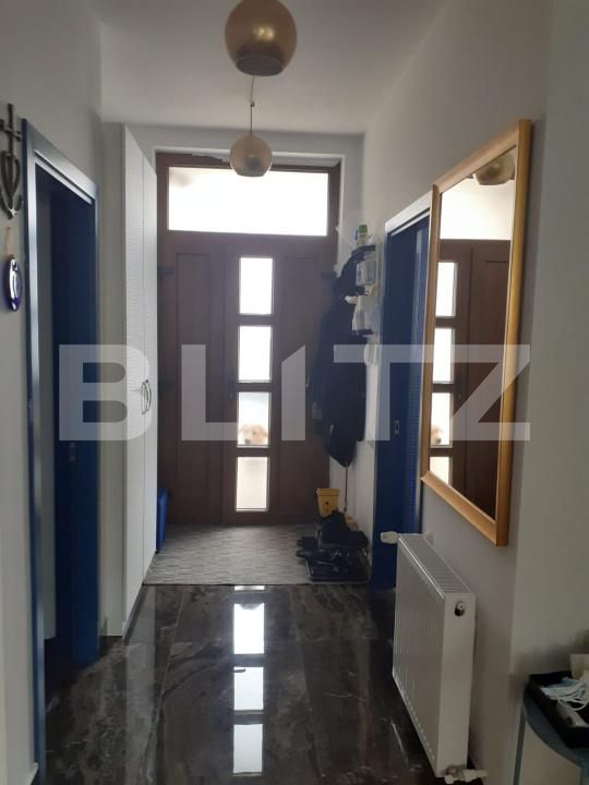 Casa de vânzare 4 camere Europa - 179055CV | BLITZ Cluj-Napoca | Poza10