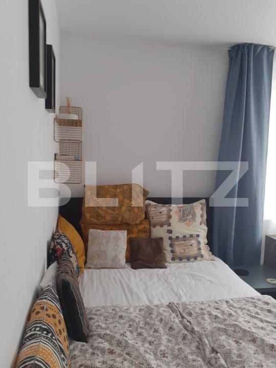 Casa de vânzare 4 camere Europa - 179055CV | BLITZ Cluj-Napoca | Poza20