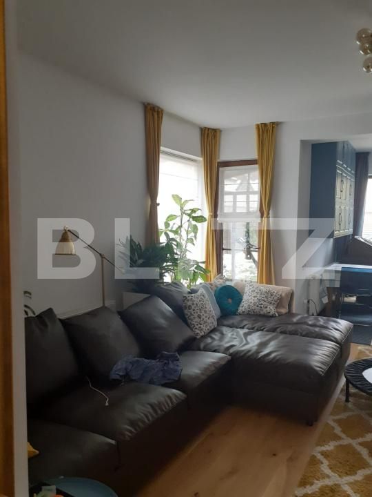 Casa de vânzare 4 camere Europa - 179055CV | BLITZ Cluj-Napoca | Poza12