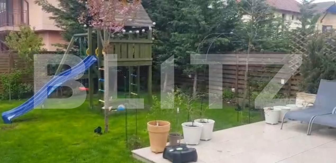 Casa de vânzare 4 camere Europa - 179055CV | BLITZ Cluj-Napoca | Poza7