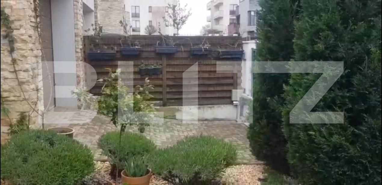 Casa de vânzare 4 camere Europa - 179055CV | BLITZ Cluj-Napoca | Poza9