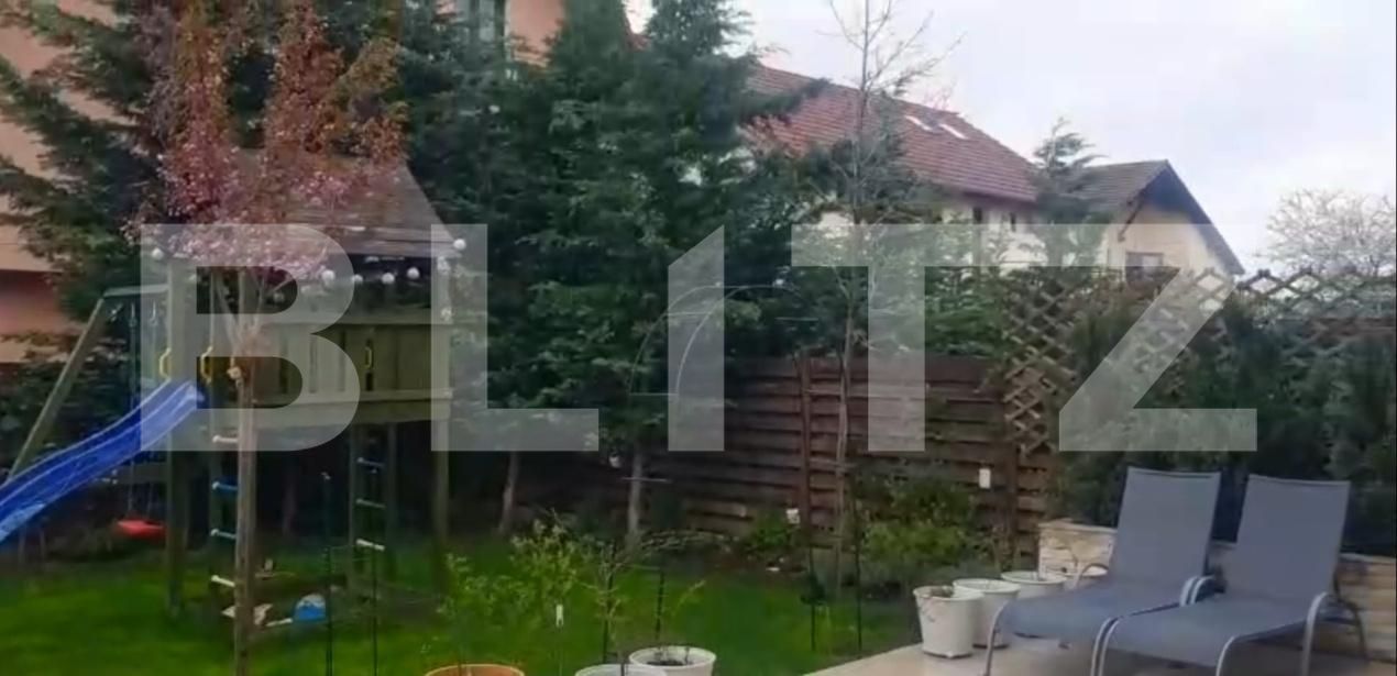 Casa de vânzare 4 camere Europa - 179055CV | BLITZ Cluj-Napoca | Poza8
