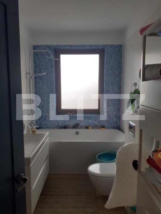 Casa de vânzare 4 camere Europa - 179055CV | BLITZ Cluj-Napoca | Poza2