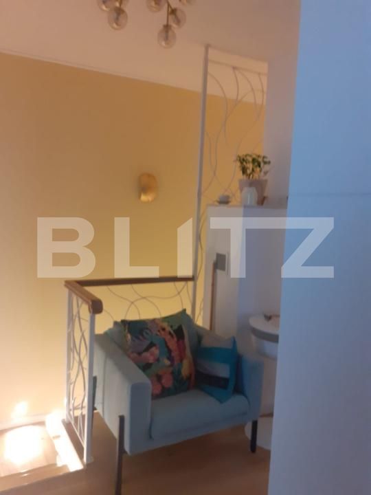 Casa de vânzare 4 camere Europa - 179055CV | BLITZ Cluj-Napoca | Poza17