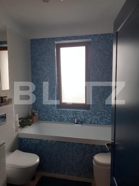 Casa de vânzare 4 camere Europa - 179055CV | BLITZ Cluj-Napoca | Poza11
