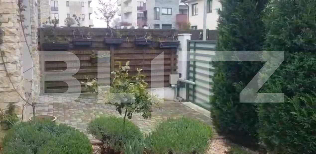 Casa de vânzare 4 camere Europa - 179055CV | BLITZ Cluj-Napoca | Poza1