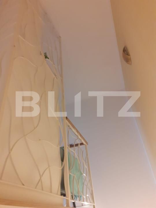 Casa de vânzare 4 camere Europa - 179055CV | BLITZ Cluj-Napoca | Poza18