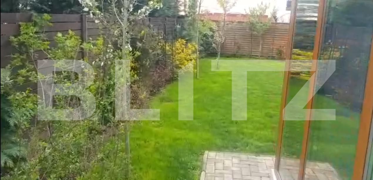 Casa de vânzare 4 camere Europa - 179055CV | BLITZ Cluj-Napoca | Poza5