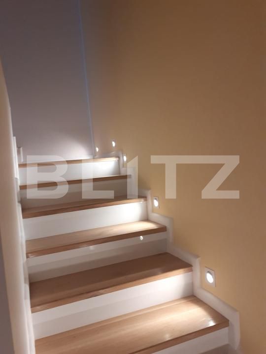 Casa de vânzare 4 camere Europa - 179055CV | BLITZ Cluj-Napoca | Poza16