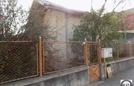 Casa demolabila, 100 mp, 403 mp teren, zona exclusivista de case si vile